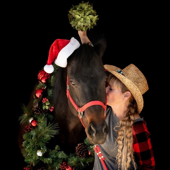 Meet your Posher, Patti - Picture 3 of 4